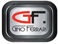 Gino Ferrari